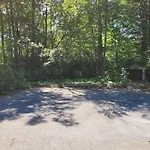 Experience The Serenity Of Pineapple Acre Pocono
