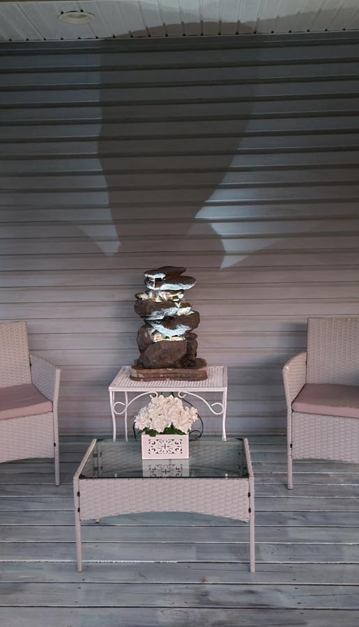 Experience The Serenity Of Pineapple Acre Pocono Сasa de vacaciones *