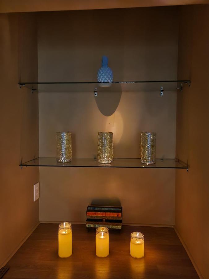 Experience The Serenity Of Pineapple Acre Pocono Сasa de vacaciones Stroudsburg