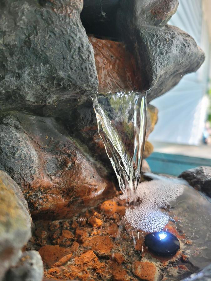 Experience The Serenity Of Pineapple Acre Pocono Сasa de vacaciones Stroudsburg