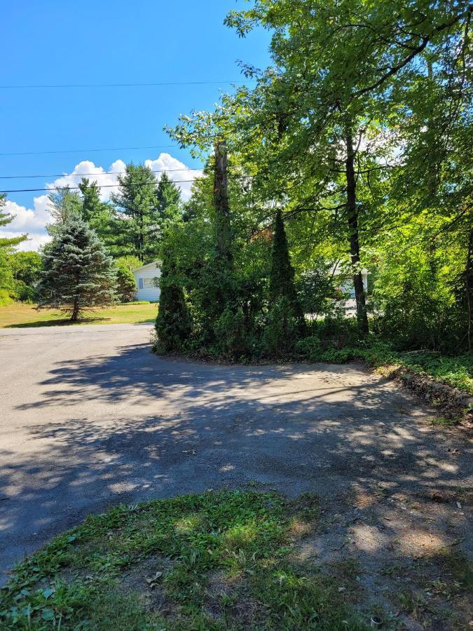 Experience The Serenity Of Pineapple Acre Pocono Stroudsburg