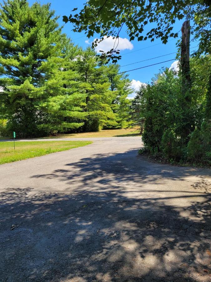 Experience The Serenity Of Pineapple Acre Pocono Сasa de vacaciones *