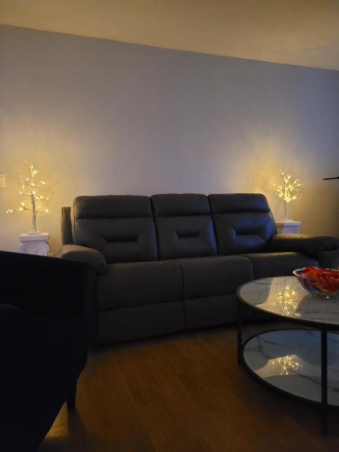 Experience The Serenity Of Pineapple Acre Pocono Сasa de vacaciones Stroudsburg