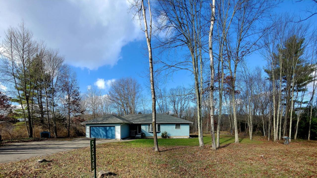 Experience The Serenity Of Pineapple Acre Pocono Сasa de vacaciones