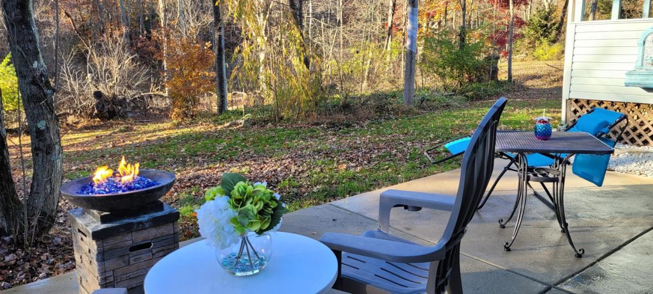 Experience The Serenity Of Pineapple Acre Pocono Сasa de vacaciones *