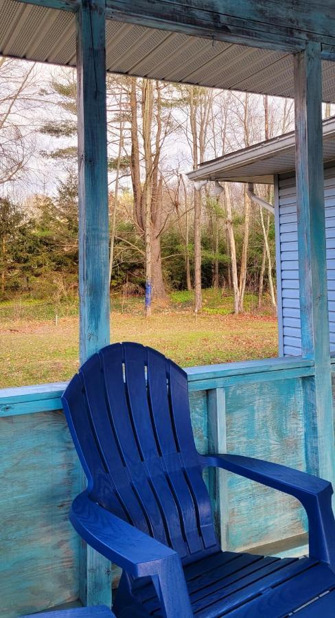 Experience The Serenity Of Pineapple Acre Pocono Сasa de vacaciones *